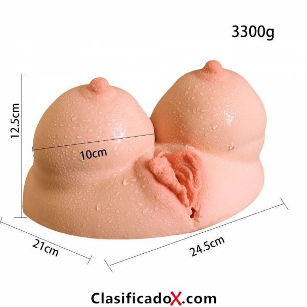 ClasificadoX - Anuncios clasificados relax y contenido erótico