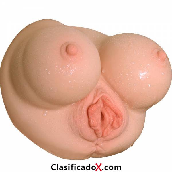ClasificadoX - Anuncios clasificados relax y contenido erótico