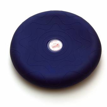 Sissel Sit Fit blau 36 cm. Envíos a Badajoz