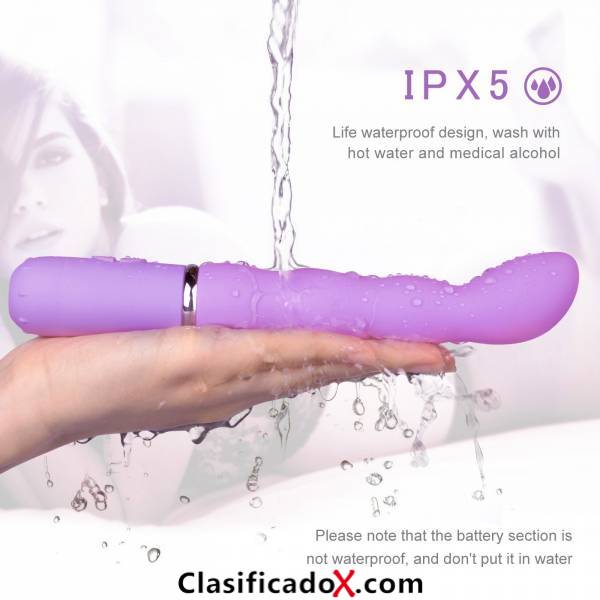ClasificadoX - Anuncios clasificados relax y contenido erótico