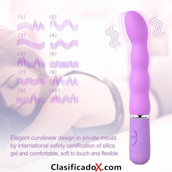 ClasificadoX - Anuncios clasificados relax y contenido erótico