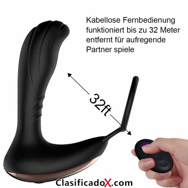 ClasificadoX - Anuncios clasificados relax y contenido erótico