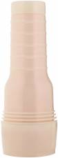 FLESHLIGHT GIRLS THE SIGNATURE COLLECTION: Stoya Textura Destroya. Masturbador Masculino. Envíos a La Rioja