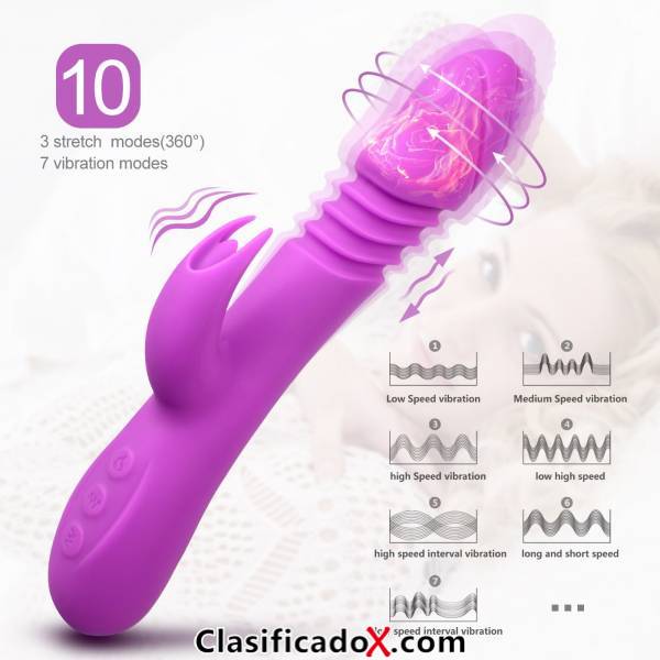 ClasificadoX - Anuncios clasificados relax y contenido erótico