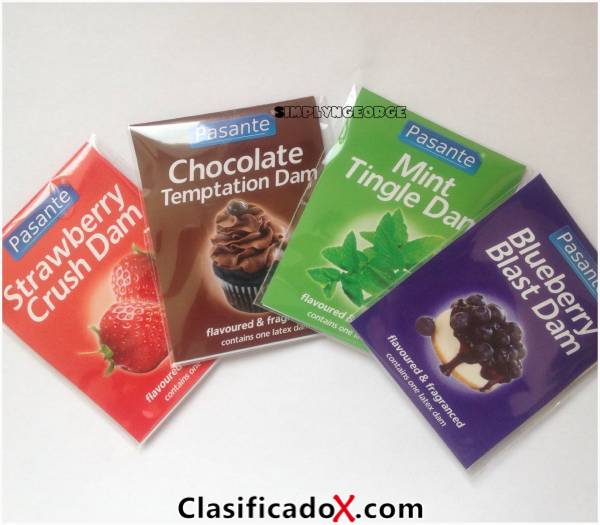 ClasificadoX - Anuncios clasificados relax y contenido erótico