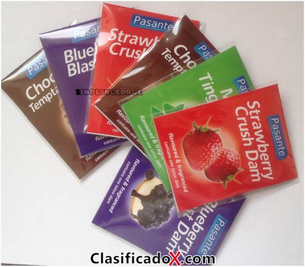 ClasificadoX - Anuncios clasificados relax y contenido erótico