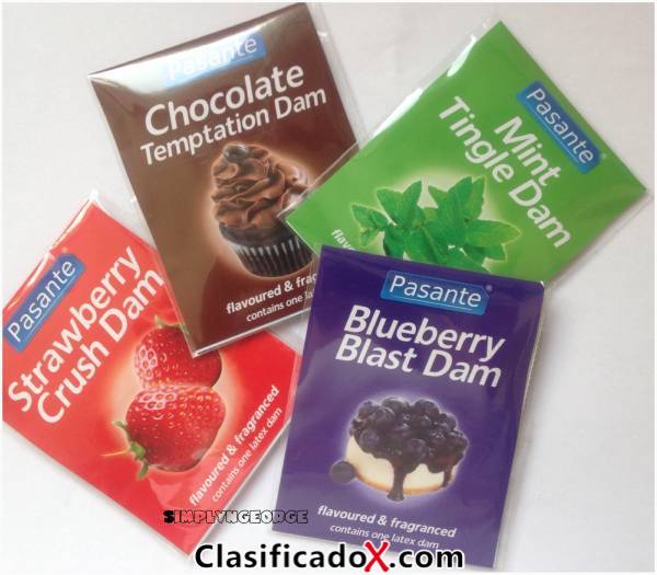 ClasificadoX - Anuncios clasificados relax y contenido erótico