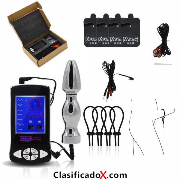 ClasificadoX - Anuncios clasificados relax y contenido erótico