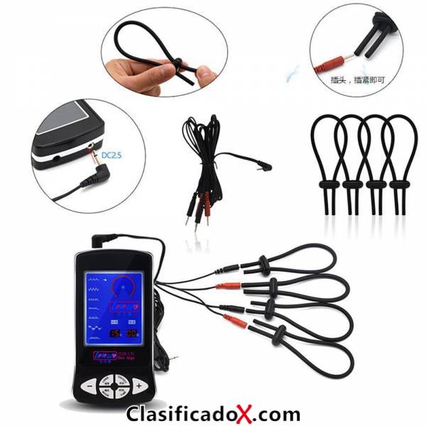 ClasificadoX - Anuncios clasificados relax y contenido erótico