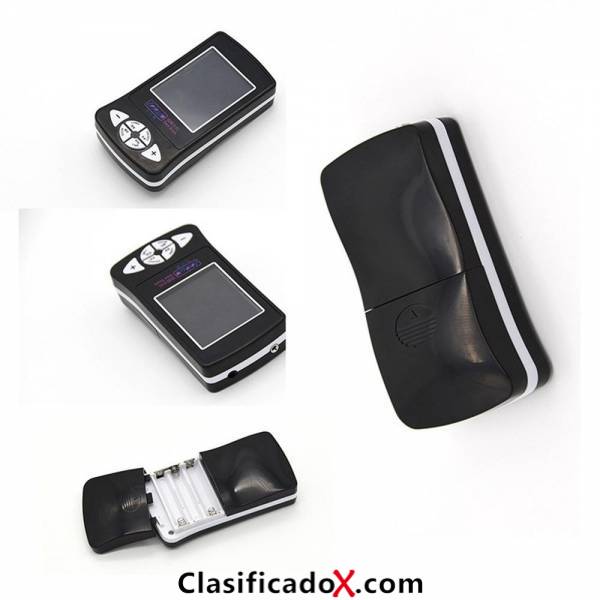 ClasificadoX - Anuncios clasificados relax y contenido erótico