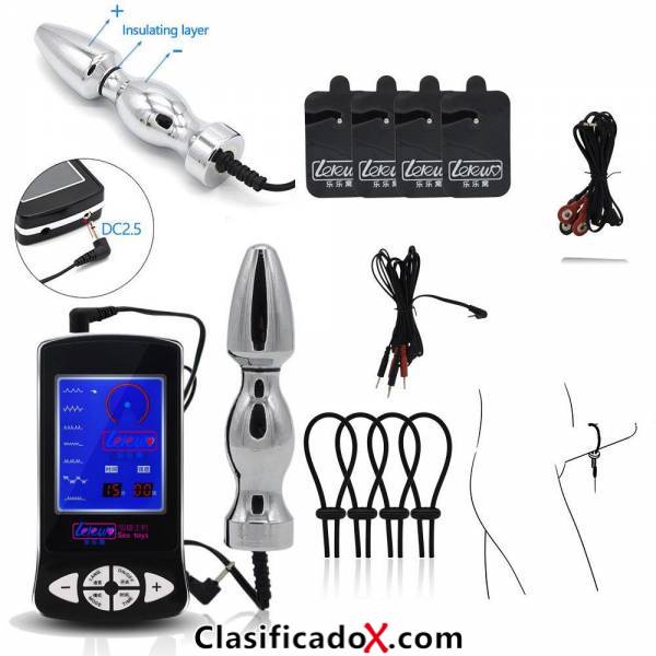 ClasificadoX - Anuncios clasificados relax y contenido erótico