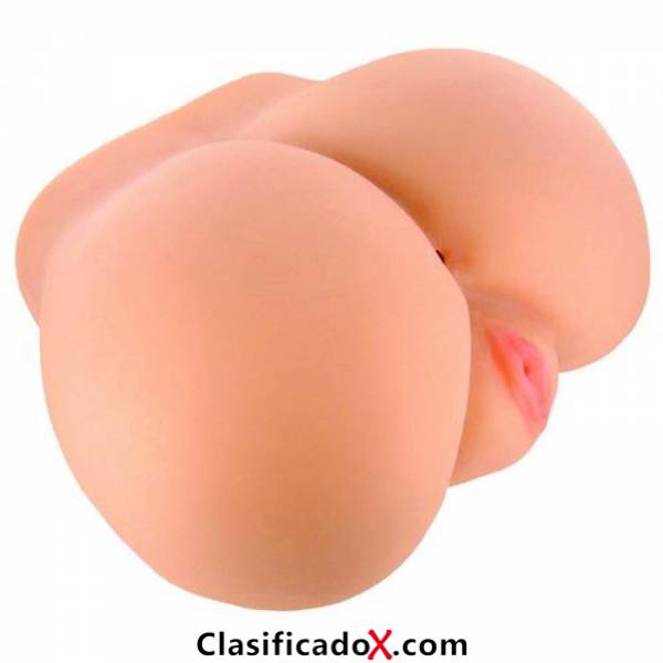 ClasificadoX - Anuncios clasificados relax y contenido erótico