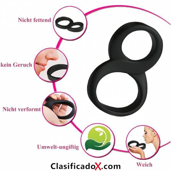 ClasificadoX - Anuncios clasificados relax y contenido erótico