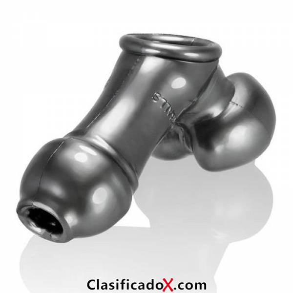 ClasificadoX - Anuncios clasificados relax y contenido erótico