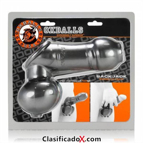 ClasificadoX - Anuncios clasificados relax y contenido erótico