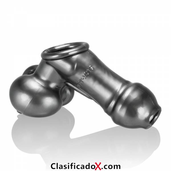 ClasificadoX - Anuncios clasificados relax y contenido erótico