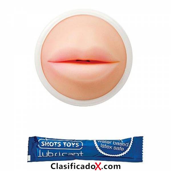 ClasificadoX - Anuncios clasificados relax y contenido erótico