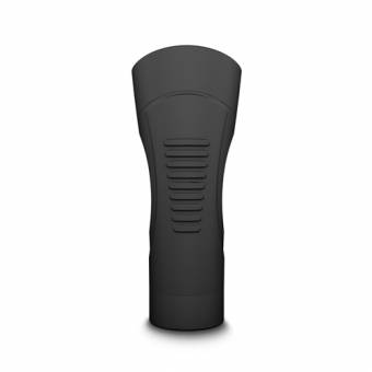 Self Lubrication Easy Grip Masturbator – Anal. Envíos a Asturias