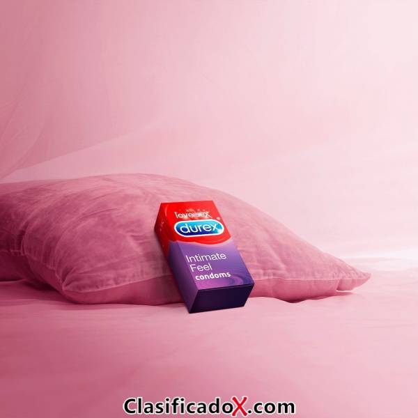 ClasificadoX - Anuncios clasificados relax y contenido erótico