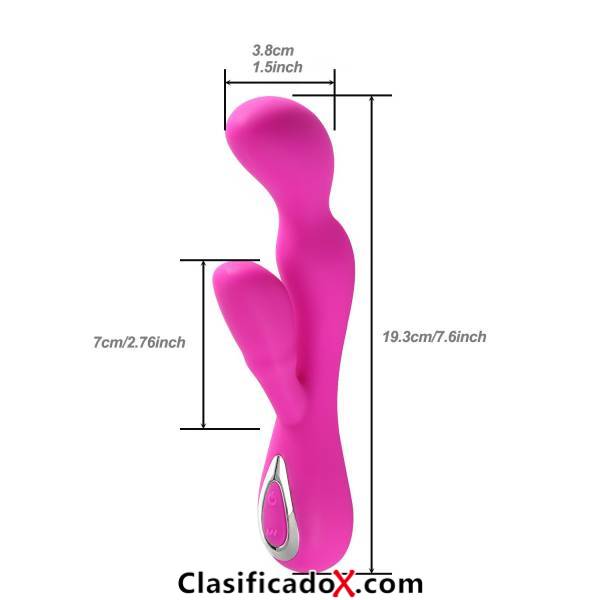 ClasificadoX - Anuncios clasificados relax y contenido erótico