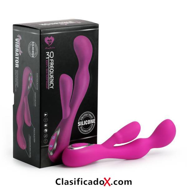 ClasificadoX - Anuncios clasificados relax y contenido erótico