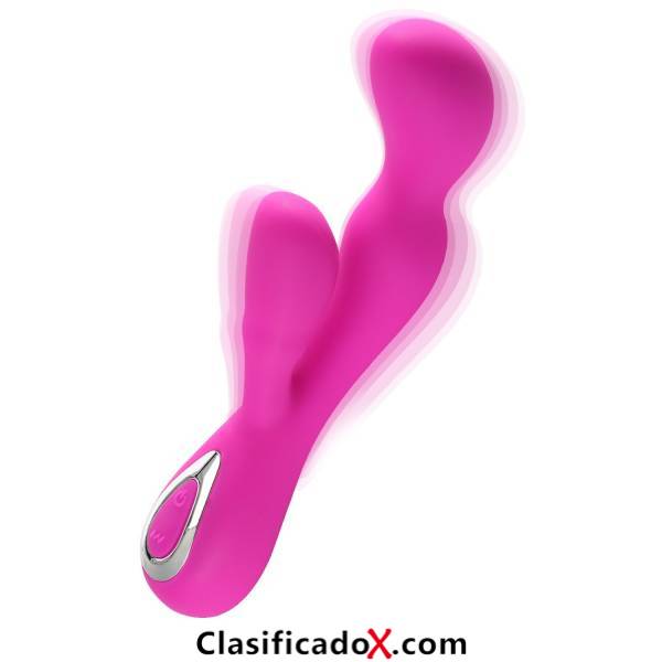 ClasificadoX - Anuncios clasificados relax y contenido erótico