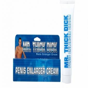 PENIS ALARGADOR  DON .DICK ENGROSADOR
