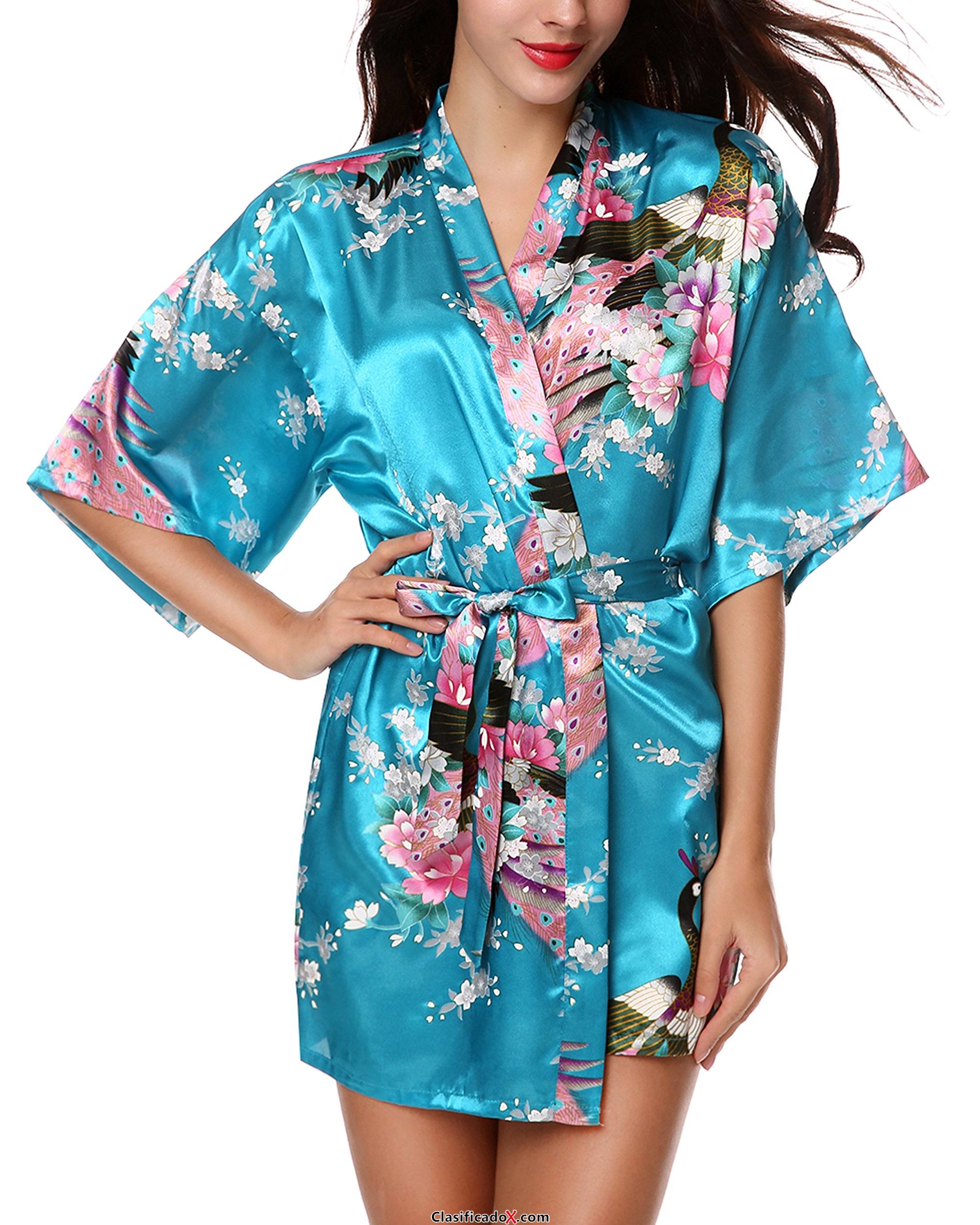 Avidlove - Bata - para mujer Acid Blue (FBA). Envíos a Almería