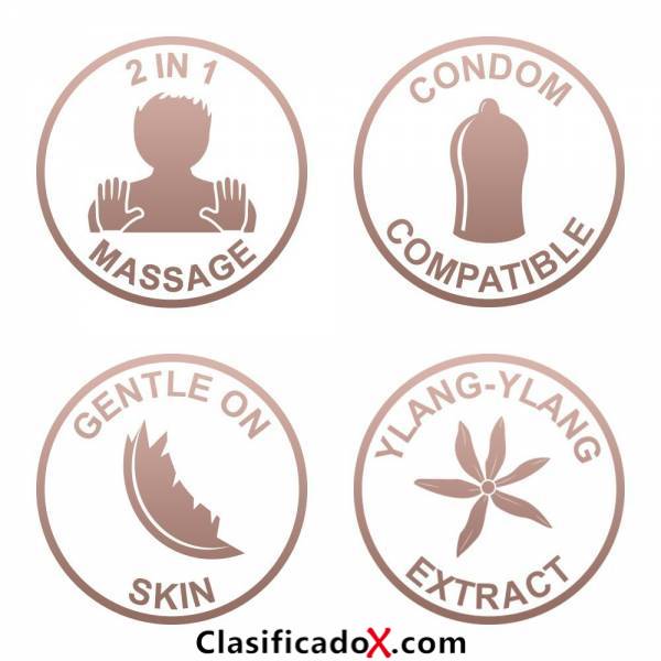 ClasificadoX - Anuncios clasificados relax y contenido erótico