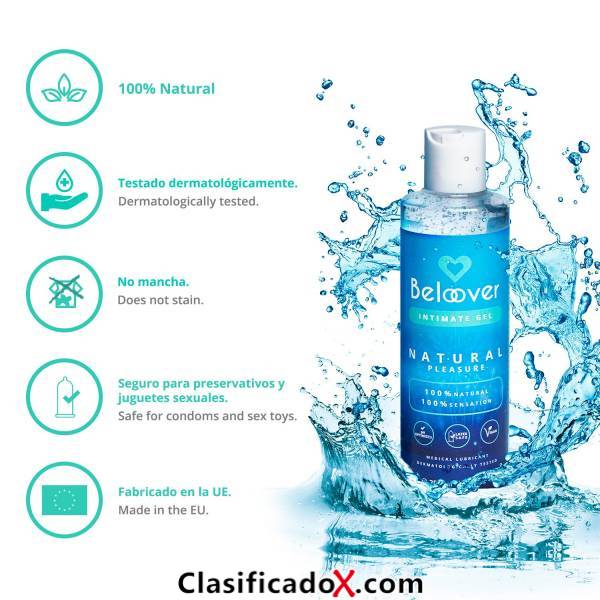 ClasificadoX - Anuncios clasificados relax y contenido erótico