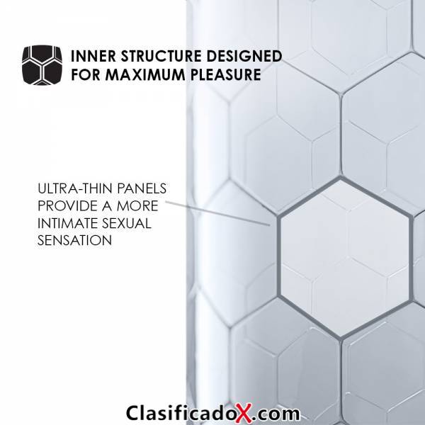 ClasificadoX - Anuncios clasificados relax y contenido erótico