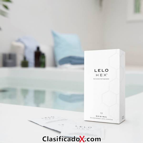 ClasificadoX - Anuncios clasificados relax y contenido erótico