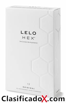 ClasificadoX - Anuncios clasificados relax y contenido erótico