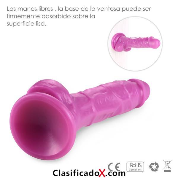 ClasificadoX - Anuncios clasificados relax y contenido erótico