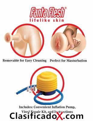 ClasificadoX - Anuncios clasificados relax y contenido erótico
