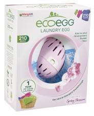 Ecoegg EELE210SB Spring Blossom - Bola para la colada. Envíos a València