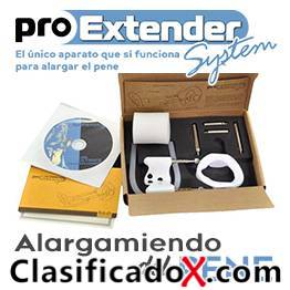ClasificadoX - Anuncios clasificados relax y contenido erótico