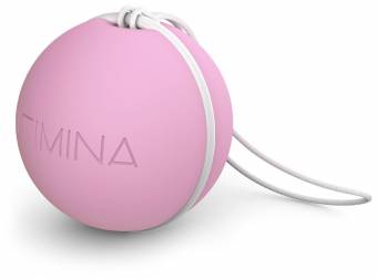 INTIMINA Laselle Kegel Exerciser Resistencia Baja 28g. Envíos a Zaragoza