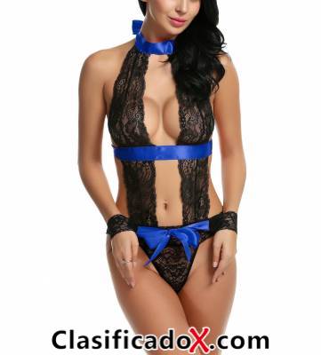 ClasificadoX - Anuncios clasificados relax y contenido erótico