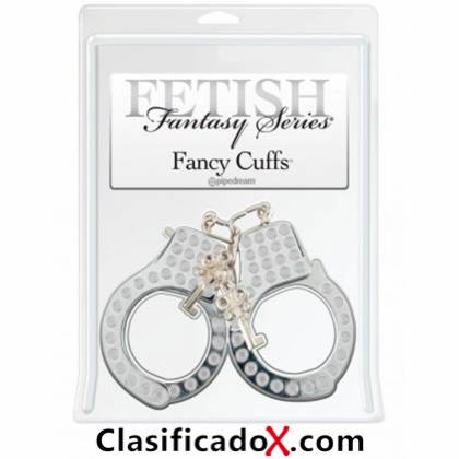 ClasificadoX - Anuncios clasificados relax y contenido erótico