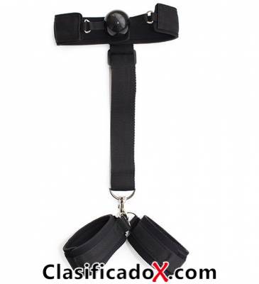 ClasificadoX - Anuncios clasificados relax y contenido erótico