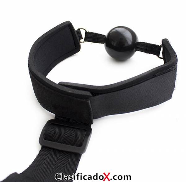 ClasificadoX - Anuncios clasificados relax y contenido erótico