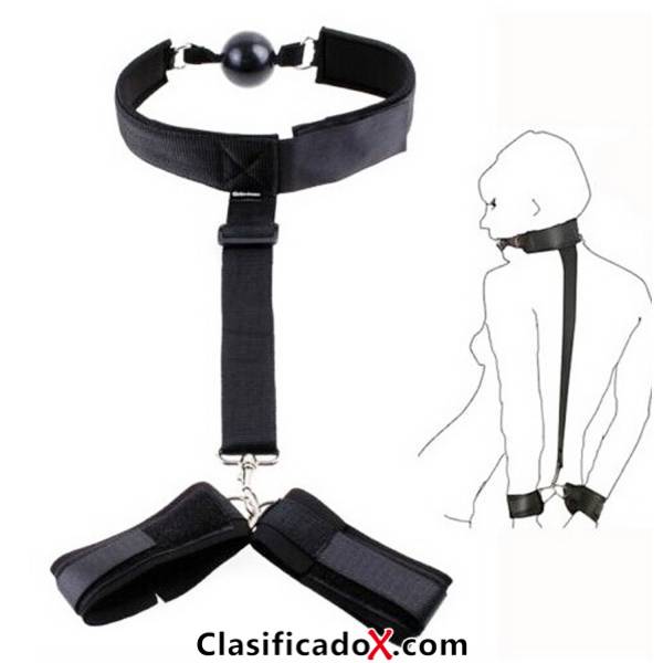 ClasificadoX - Anuncios clasificados relax y contenido erótico