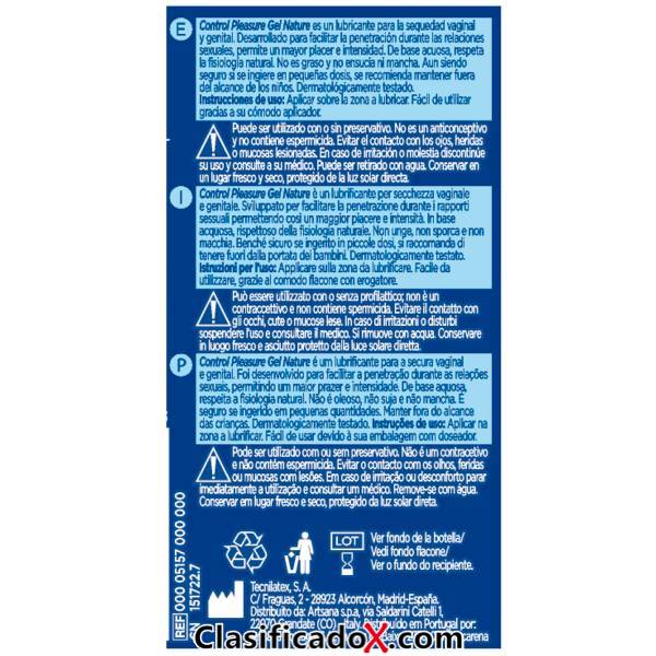 ClasificadoX - Anuncios clasificados relax y contenido erótico