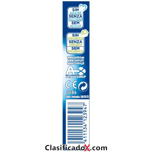 ClasificadoX - Anuncios clasificados relax y contenido erótico
