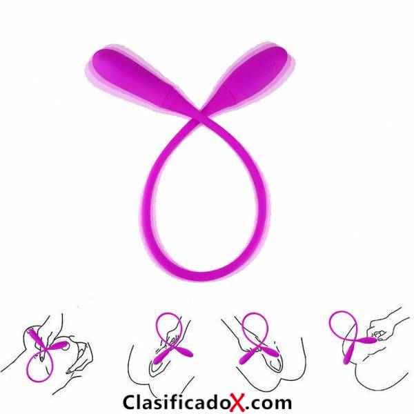 ClasificadoX - Anuncios clasificados relax y contenido erótico