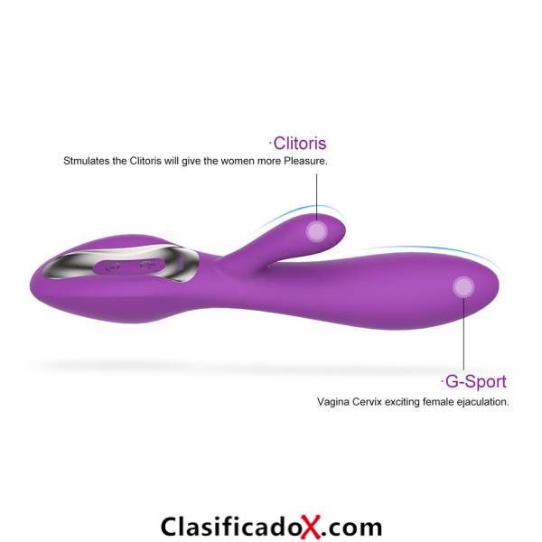 ClasificadoX - Anuncios clasificados relax y contenido erótico