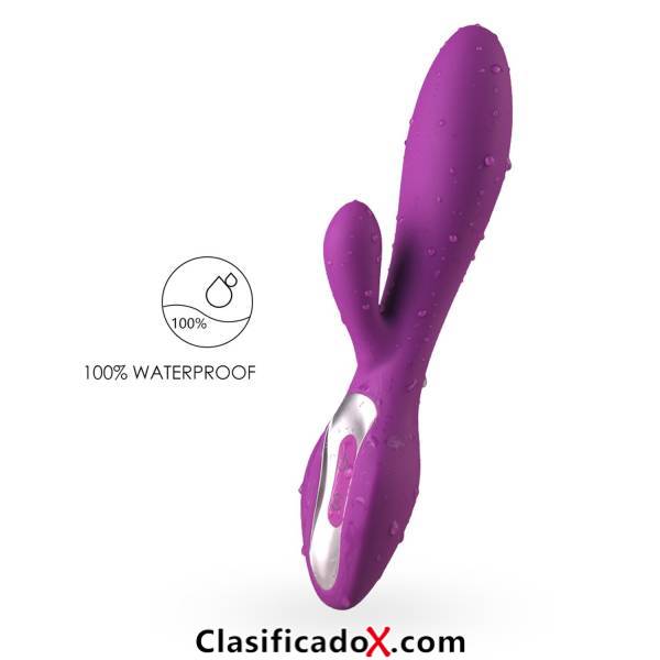 ClasificadoX - Anuncios clasificados relax y contenido erótico