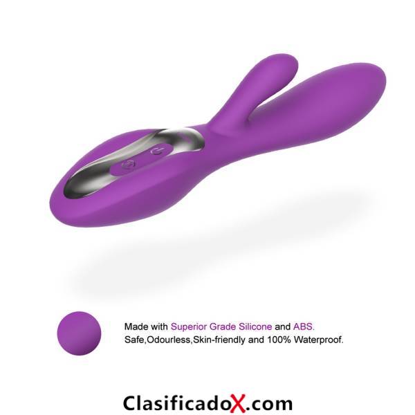ClasificadoX - Anuncios clasificados relax y contenido erótico