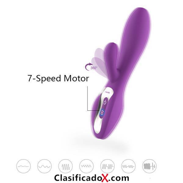 ClasificadoX - Anuncios clasificados relax y contenido erótico